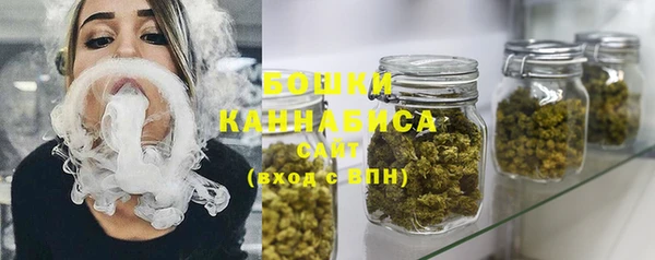 PSILOCYBIN Арсеньев